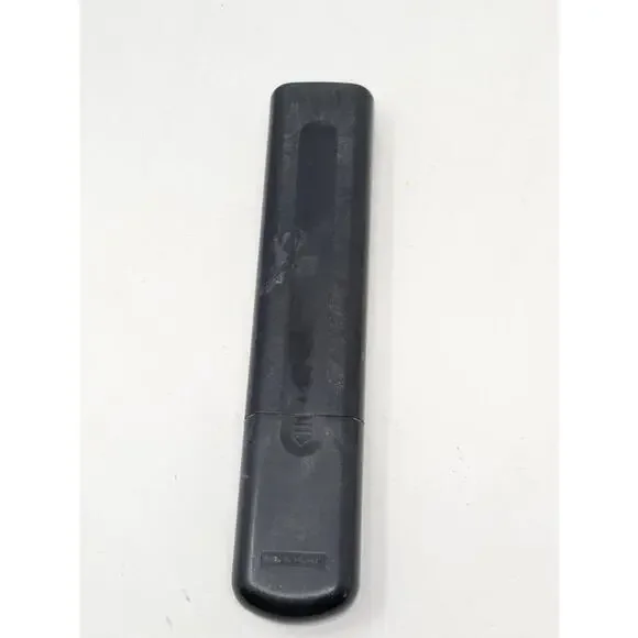 OEM Sony RM-Y117 Replacement Remote Control - Picture 3 of 3